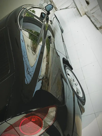 honda-civic-vti-oriel-prosmatec-2012-big-1