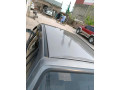 suzuki-mehran-vx-2013-small-4