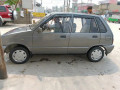 suzuki-mehran-vx-2013-small-6