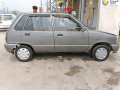 suzuki-mehran-vx-2013-small-9