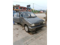 suzuki-mehran-vx-2013-small-2