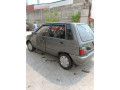 suzuki-mehran-vx-2013-small-7