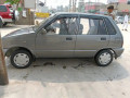 suzuki-mehran-vx-2013-small-8