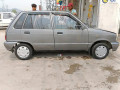 suzuki-mehran-vx-2013-small-1