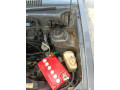 suzuki-mehran-vx-2013-small-0