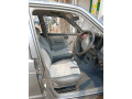 suzuki-mehran-vx-2013-small-3