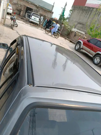 suzuki-mehran-vx-2013-big-4