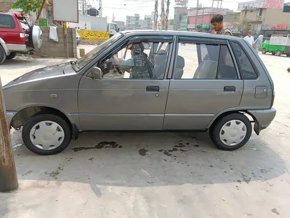 suzuki-mehran-vx-2013-big-6