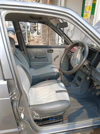 suzuki-mehran-vx-2013-big-3