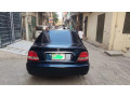 honda-city-12l-mt-small-0