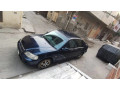 honda-city-12l-mt-small-2