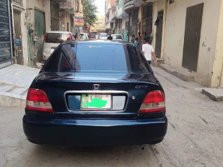 honda-city-12l-mt