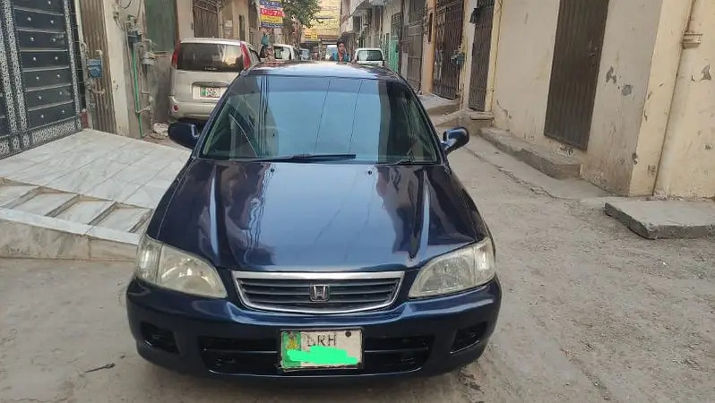 honda-city-12l-mt-big-1