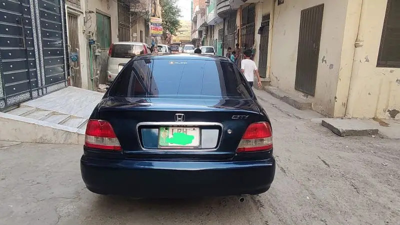 honda-city-12l-mt-big-0