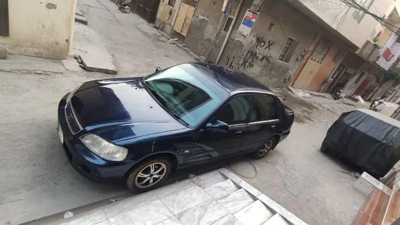 honda-city-12l-mt-big-2