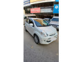 toyota-passo-small-2