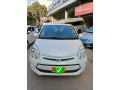 toyota-passo-small-0
