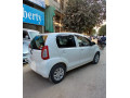 toyota-passo-small-4