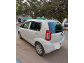 toyota-passo-small-5