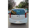 toyota-passo-small-3