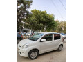 toyota-passo-small-1