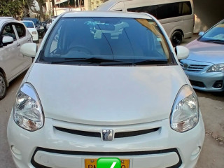 toyota-passo