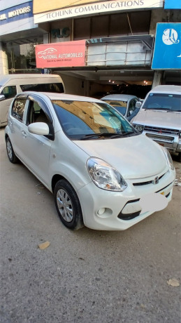 toyota-passo-big-2