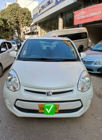 toyota-passo-big-0