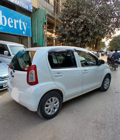toyota-passo-big-4