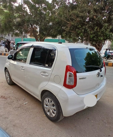 toyota-passo-big-5