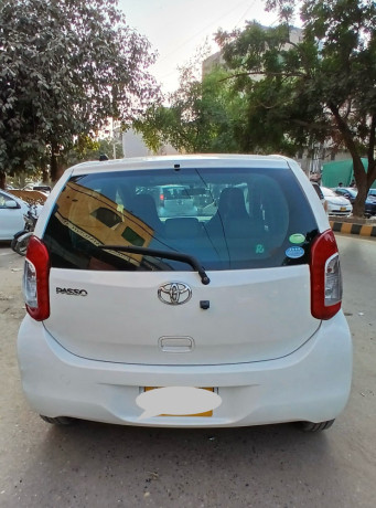 toyota-passo-big-3