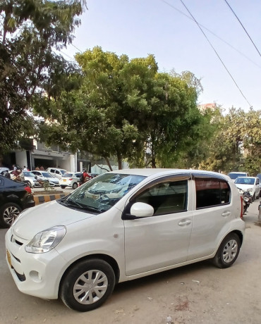 toyota-passo-big-1