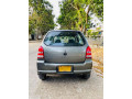 suzuki-alto-2011-1st-owner-all-okay-just-buy-and-drive-small-4