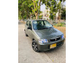 suzuki-alto-2011-1st-owner-all-okay-just-buy-and-drive-small-0