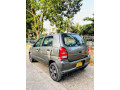 suzuki-alto-2011-1st-owner-all-okay-just-buy-and-drive-small-1