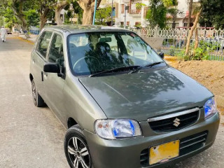 suzuki-alto-2011-1st-owner-all-okay-just-buy-and-drive