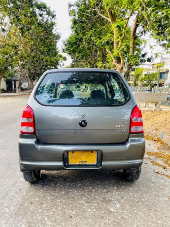 suzuki-alto-2011-1st-owner-all-okay-just-buy-and-drive-big-4