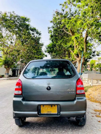 suzuki-alto-2011-1st-owner-all-okay-just-buy-and-drive-big-3