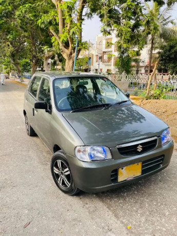 suzuki-alto-2011-1st-owner-all-okay-just-buy-and-drive-big-0