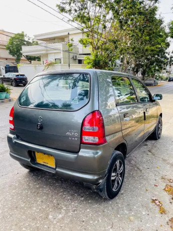 suzuki-alto-2011-1st-owner-all-okay-just-buy-and-drive-big-2