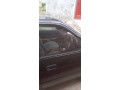 suzuki-margalla-1997-small-5