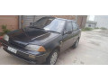 suzuki-margalla-1997-small-0