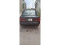 suzuki-margalla-1997-small-3