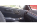 suzuki-margalla-1997-small-7