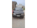 suzuki-margalla-1997-small-1