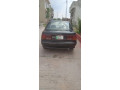 suzuki-margalla-1997-small-2