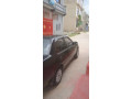 suzuki-margalla-1997-small-4