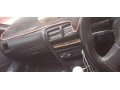 suzuki-margalla-1997-small-8