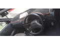 suzuki-margalla-1997-small-6