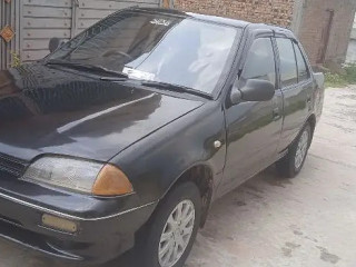 suzuki-margalla-1997